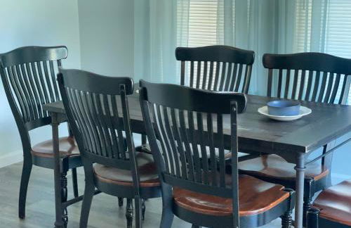 Nature Lover's Oasis - Foto 15