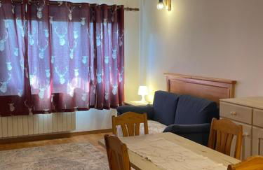 Residenza Riva Wellness Apartment Spa - Foto 26