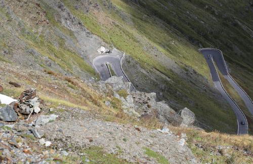 Appartamento EIRA - Foto 35