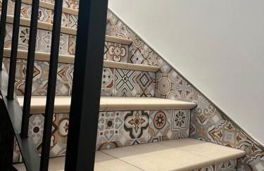 Casa rural Las Casillas - Foto 21