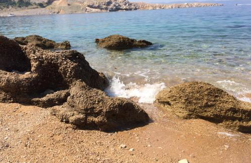 Apartments Six - Photo 59