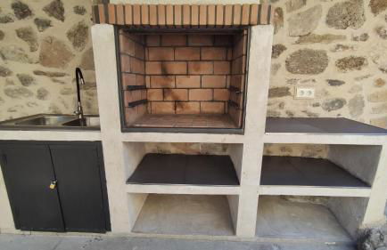 CASA GELA. Entorno rural - Foto 38