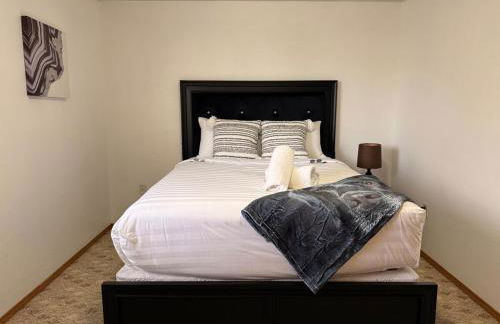 Huckleberry's Hideaway - Foto 11