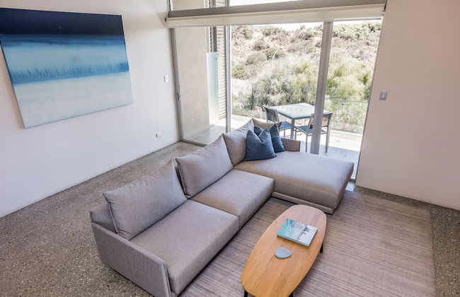 Smiths Beach Resort - Foto 26