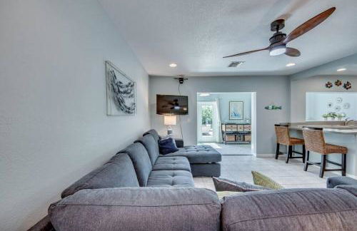 Angler's Retreat! - Foto 38