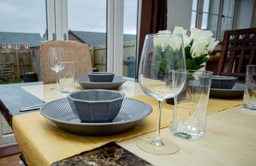 Somerset Place - Photo 8