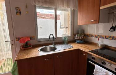 Amazing 3 floor house in front of the beach - Foto 16