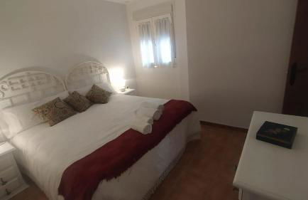 La casa de mayfer - Foto 14