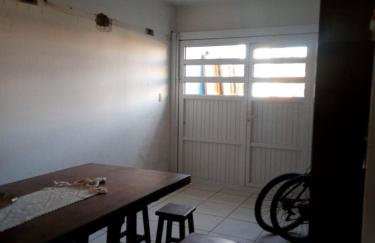 Casa paulo e nubia - Foto 13