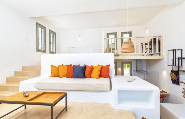 Thita Estate Suite With Private Pool - Foto 4