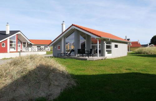 Resort 2 Ocean Cottage A 132 - Foto 8