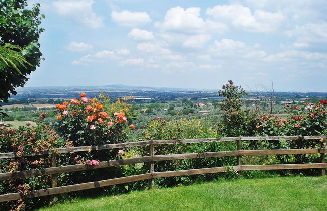 Agriturismo Montigliano - Foto 30