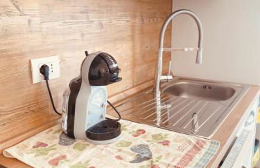 Residenze Lizzeri-Casa Moniga - Foto 40