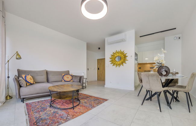 Apartamenty Sun & Snow Belnihel - Photo 28