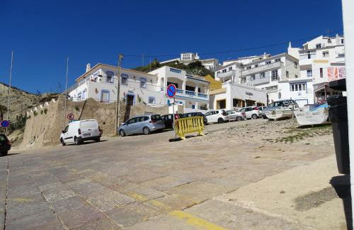 Casa Afonso Henriques - Foto 48