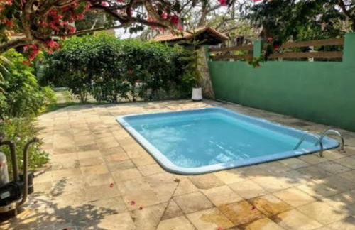 Casa completa em Peró! - Foto 3