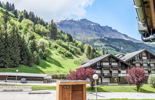 La Borgia A, B, C - Foto 12