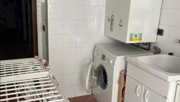 Casa di Gabriele Campiglia - Foto 5