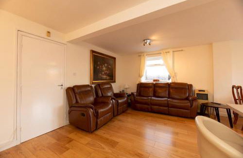 Lovely spacious house with parking Ham London - Pass the Keys - Foto 24
