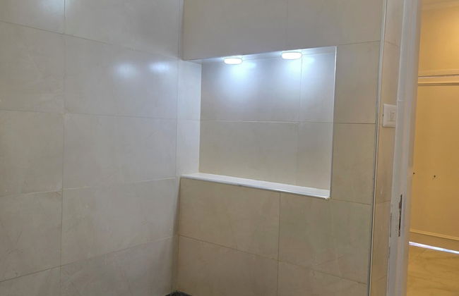 Sirius Palace Luxor - Photo 41