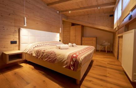 Sappada Family Apartments - Foto 41