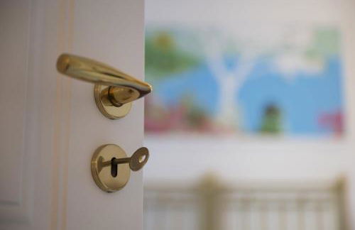 Cento Serenate Amalfi - Foto 18