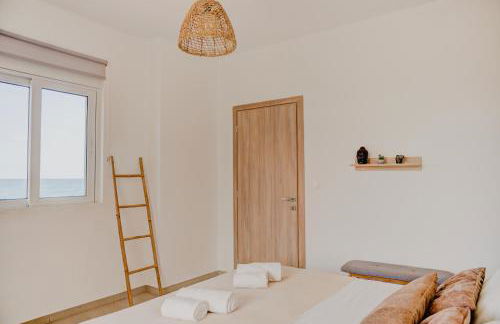 Indigo Seaside Experience - Foto 48