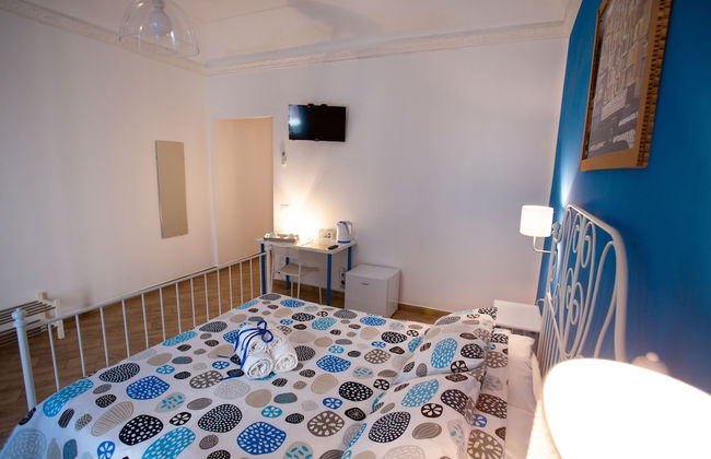 Quattro Incanti - Foto 12