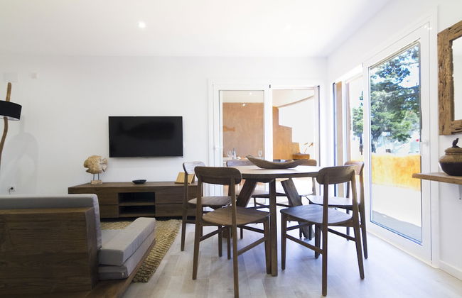 Vista Roses Mar - Villas Batik - Foto 51