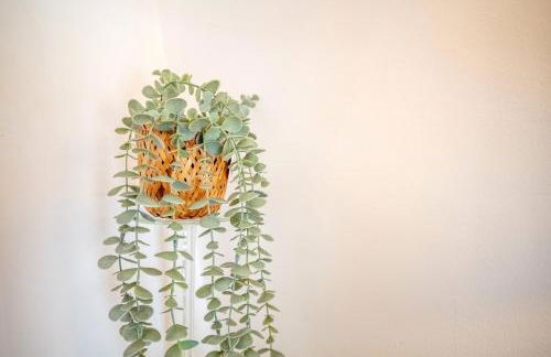 GuestReady - Caparica Beach Lover's Dream - Foto 31