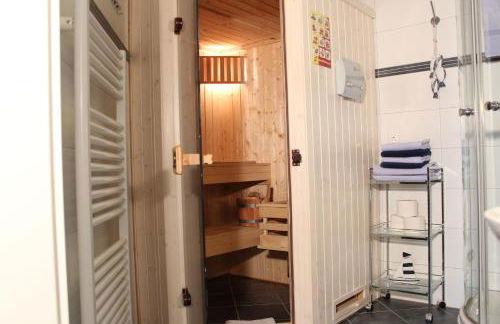 Ferienwohnungen am Museumshof - Foto 38