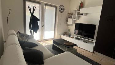 Casa da Matti - Foto 3