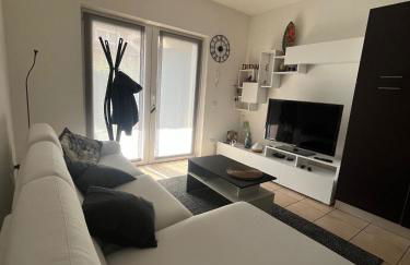 Casa da Matti - Foto 3