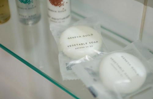 Welcome London - Short's Gardens - Foto 11