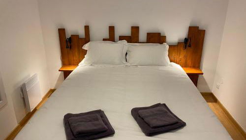 Maison 2-6 pers avec terrasse,jardin , parking privé - Foto 2