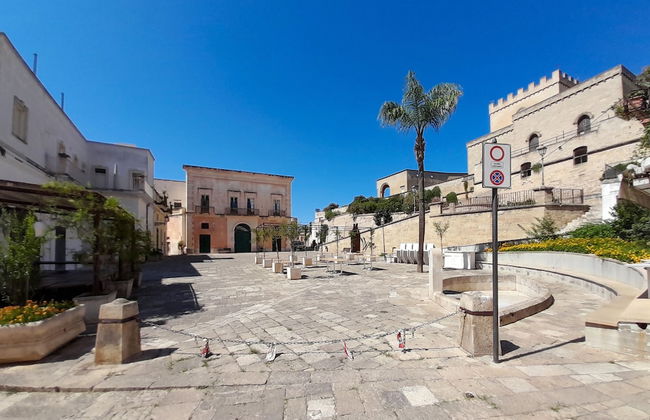 Lovely70-Style TERRACE - Foto 37