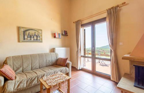 916 Mountain Resort - Foto 54