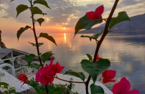 ILIDI Rock - Foto 38