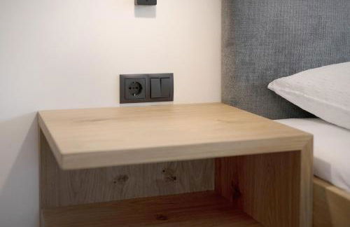 Sommersbergerhof 2017 - Foto 15