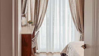 Emerald Palm Residence - Foto 2