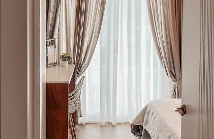 Emerald Palm Residence - Foto 2