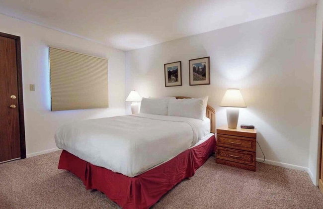 Enzian - CoralTree Residence Collection - Foto 23