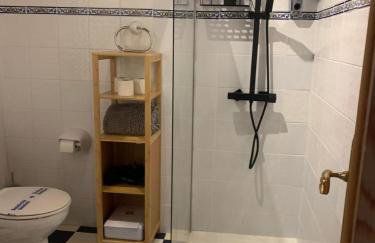 Escuelas de collía A AT-1537-AS - Photo 17