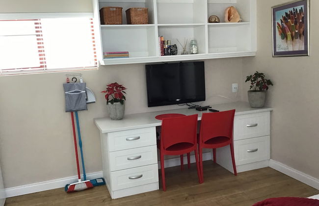 Withuis Hartenbos - Foto 34