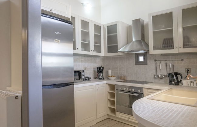 Valashouse - Foto 70