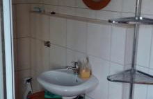 Haus Irmgard - Foto 2