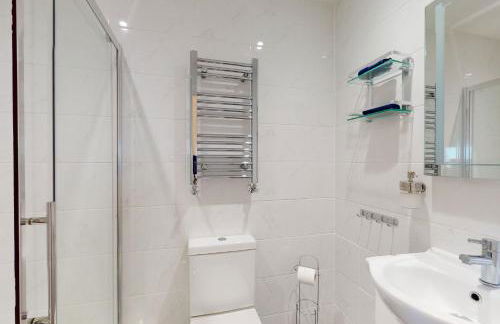 Crabbers' Wharf - Photo 27