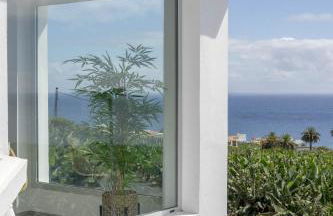 La Palma Luxury Heritage - Foto 11