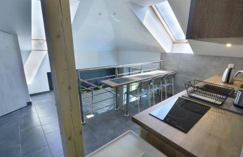 Noclegi u Alicji - Foto 23