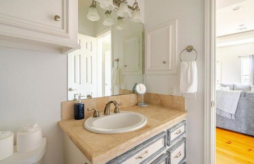 Views, 3 King Suites, 15 Guests - Foto 55